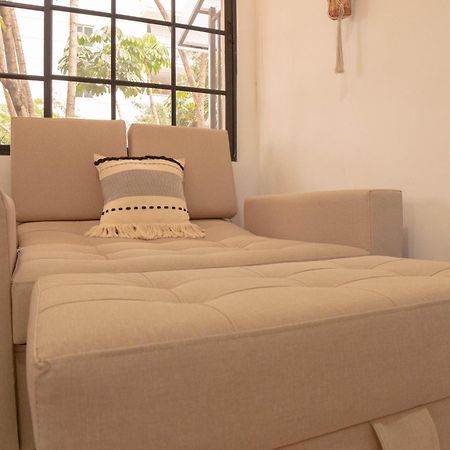 La Casona Hotel Boutique Medellín Dış mekan fotoğraf