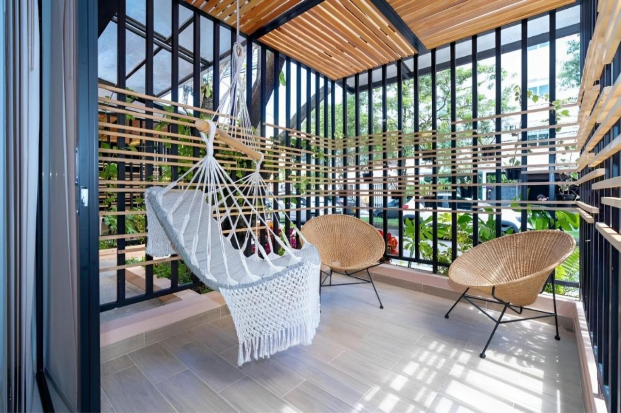 La Casona Hotel Boutique Medellín Dış mekan fotoğraf