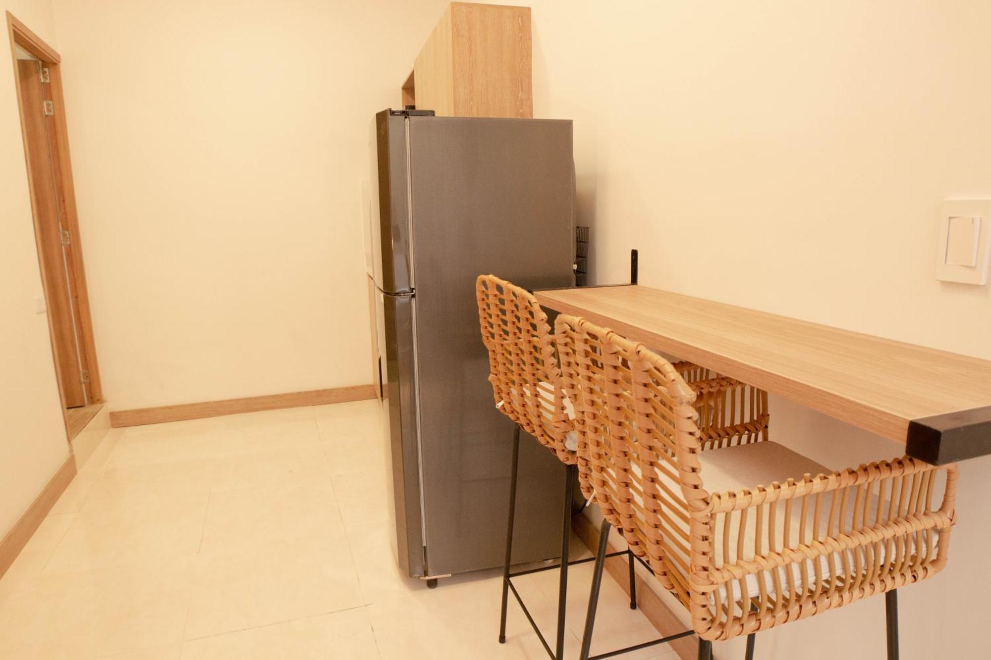 La Casona Hotel Boutique Medellín Dış mekan fotoğraf