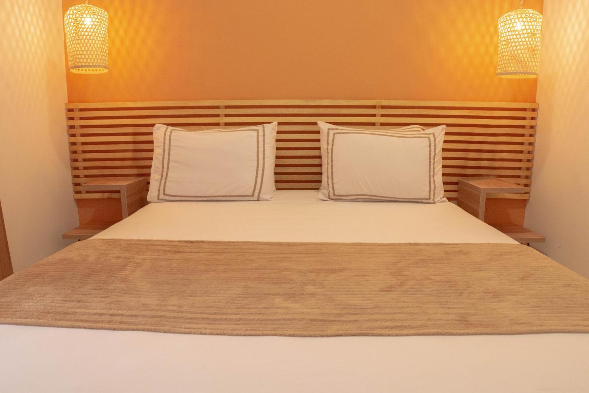La Casona Hotel Boutique Medellín Dış mekan fotoğraf