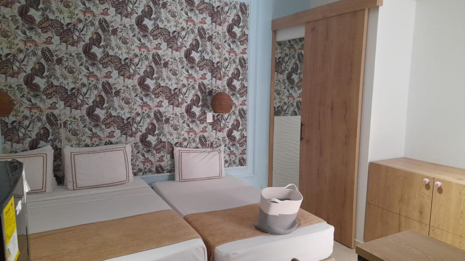 La Casona Hotel Boutique Medellín Dış mekan fotoğraf