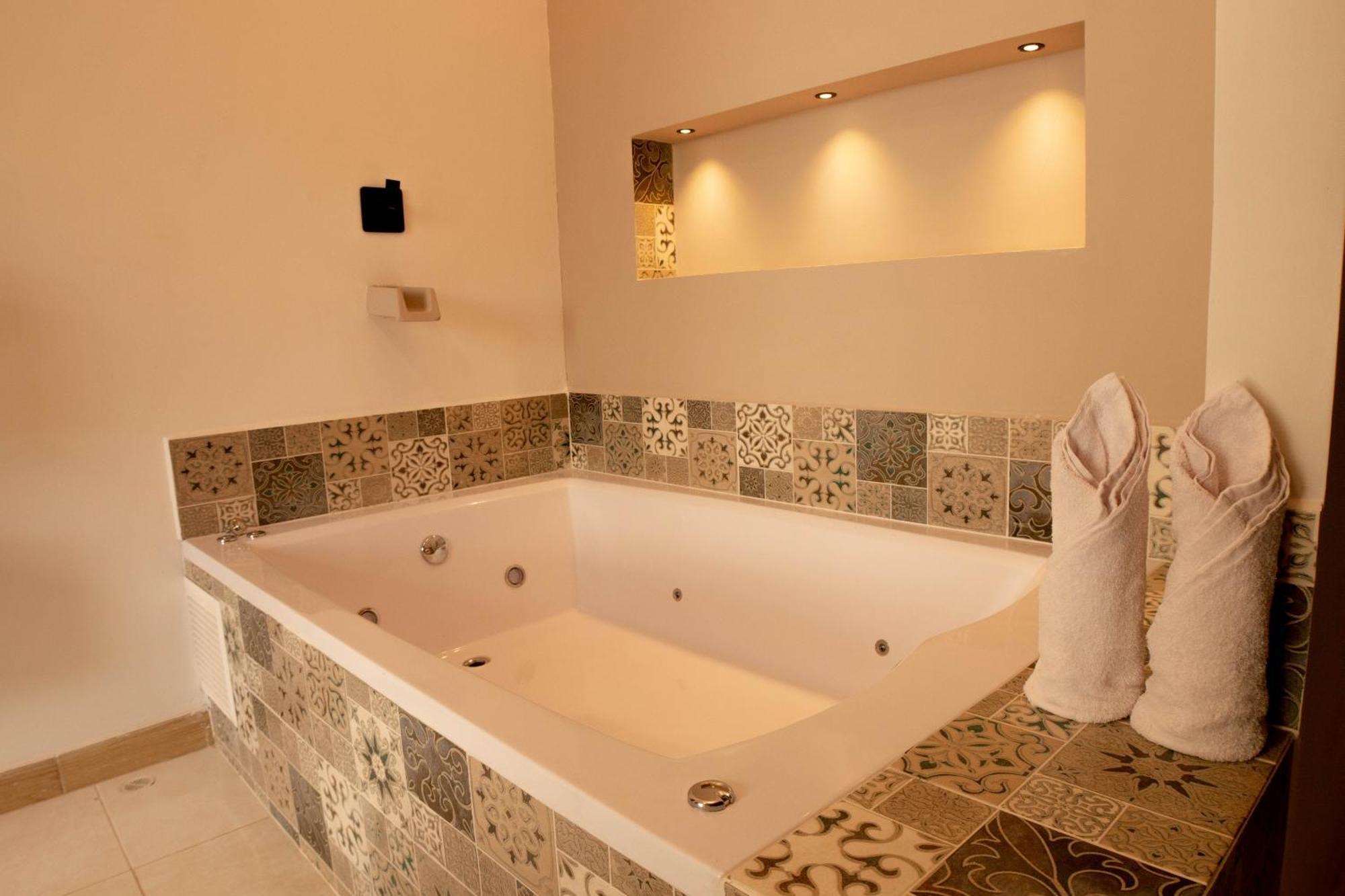 La Casona Hotel Boutique Medellín Dış mekan fotoğraf